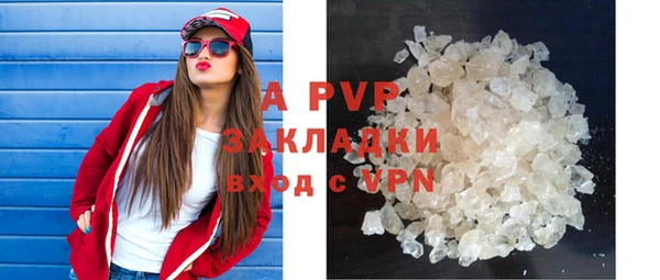 амф Белокуриха